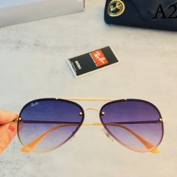 RAYBAN Ray-Ban sunglasses multicolor selectable Adds a new spring-summer look