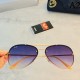 RAYBAN Ray-Ban sunglasses multicolor selectable Adds a new spring-summer look RAYBAN Ray-Ban sunglasses multicolor selectable Adds a new spring-summer look
