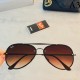 RAYBAN Ray-Ban sunglasses multicolor selectable Adds a new spring-summer look RAYBAN Ray-Ban sunglasses multicolor selectable Adds a new spring-summer look