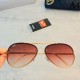 RAYBAN Ray-Ban sunglasses multicolor selectable Adds a new spring-summer look RAYBAN Ray-Ban sunglasses multicolor selectable Adds a new spring-summer look