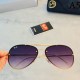 RAYBAN Ray-Ban sunglasses multicolor selectable Adds a new spring-summer look RAYBAN Ray-Ban sunglasses multicolor selectable Adds a new spring-summer look