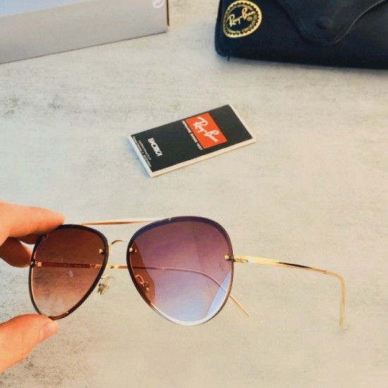 RAYBAN Ray-Ban sunglasses multicolor selectable Adds a new spring-summer look RAYBAN Ray-Ban sunglasses multicolor selectable Adds a new spring-summer look