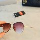 RAYBAN Ray-Ban sunglasses multicolor selectable Adds a new spring-summer look RAYBAN Ray-Ban sunglasses multicolor selectable Adds a new spring-summer look
