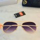 RAYBAN Ray-Ban sunglasses multicolor selectable Adds a new spring-summer look RAYBAN Ray-Ban sunglasses multicolor selectable Adds a new spring-summer look