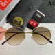 RAYBAN Ray-Ban sunglasses multicolor selectable Simple with outstanding turning power RAYBAN Ray-Ban sunglasses multicolor selectable Simple with outstanding turning power