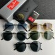 RAYBAN Ray-Ban sunglasses multicolor selectable Simple with outstanding turning power RAYBAN Ray-Ban sunglasses multicolor selectable Simple with outstanding turning power