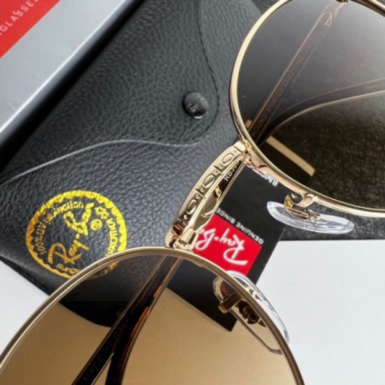 RAYBAN Ray-Ban sunglasses multicolor selectable Simple with outstanding turning power RAYBAN Ray-Ban sunglasses multicolor selectable Simple with outstanding turning power