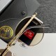 RAYBAN Ray-Ban sunglasses multicolor selectable Simple with outstanding turning power RAYBAN Ray-Ban sunglasses multicolor selectable Simple with outstanding turning power