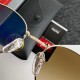 RAYBAN Ray-Ban sunglasses multicolor selectable Simple with outstanding turning power RAYBAN Ray-Ban sunglasses multicolor selectable Simple with outstanding turning power