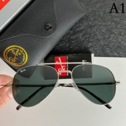 RAYBAN Ray-Ban sunglasses multicolor selectable classic item essential in summer