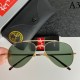RAYBAN Ray-Ban sunglasses multicolor selectable classic item essential in summer RAYBAN Ray-Ban sunglasses multicolor selectable classic item essential in summer