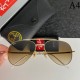 RAYBAN Ray-Ban sunglasses multicolor selectable classic item essential in summer RAYBAN Ray-Ban sunglasses multicolor selectable classic item essential in summer