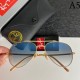 RAYBAN Ray-Ban sunglasses multicolor selectable classic item essential in summer RAYBAN Ray-Ban sunglasses multicolor selectable classic item essential in summer