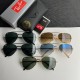 RAYBAN Ray-Ban sunglasses multicolor selectable classic item essential in summer RAYBAN Ray-Ban sunglasses multicolor selectable classic item essential in summer