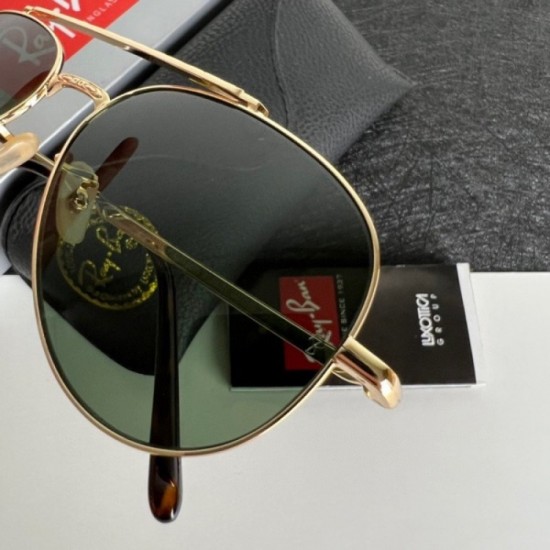 RAYBAN Ray-Ban sunglasses multicolor selectable classic item essential in summer RAYBAN Ray-Ban sunglasses multicolor selectable classic item essential in summer