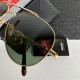 RAYBAN Ray-Ban sunglasses multicolor selectable classic item essential in summer RAYBAN Ray-Ban sunglasses multicolor selectable classic item essential in summer