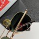 RAYBAN Ray-Ban sunglasses multicolor selectable classic item essential in summer RAYBAN Ray-Ban sunglasses multicolor selectable classic item essential in summer