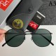 RAYBAN Ray-Ban sunglasses multicolor selectable New arrival to improve fashionability RAYBAN Ray-Ban sunglasses multicolor selectable New arrival to improve fashionability