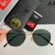 RAYBAN Ray-Ban sunglasses multicolor selectable New arrival to improve fashionability RAYBAN Ray-Ban sunglasses multicolor selectable New arrival to improve fashionability