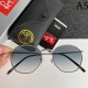 RAYBAN Ray-Ban sunglasses multicolor selectable New arrival to improve fashionability RAYBAN Ray-Ban sunglasses multicolor selectable New arrival to improve fashionability