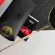 RAYBAN Ray-Ban sunglasses multicolor selectable New arrival to improve fashionability RAYBAN Ray-Ban sunglasses multicolor selectable New arrival to improve fashionability