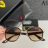 RAYBAN Ray-Ban sunglasses multicolor selectable for a relaxed atmosphere