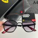 RAYBAN Ray-Ban sunglasses multicolor selectable for a relaxed atmosphere RAYBAN Ray-Ban sunglasses multicolor selectable for a relaxed atmosphere