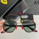 RAYBAN Ray-Ban sunglasses multicolor selectable for a relaxed atmosphere RAYBAN Ray-Ban sunglasses multicolor selectable for a relaxed atmosphere