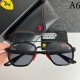 RAYBAN Ray-Ban sunglasses multicolor selectable for a relaxed atmosphere RAYBAN Ray-Ban sunglasses multicolor selectable for a relaxed atmosphere