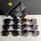 RAYBAN Ray-Ban sunglasses multicolor selectable for a relaxed atmosphere RAYBAN Ray-Ban sunglasses multicolor selectable for a relaxed atmosphere