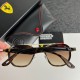 RAYBAN Ray-Ban sunglasses multicolor selectable for a relaxed atmosphere RAYBAN Ray-Ban sunglasses multicolor selectable for a relaxed atmosphere