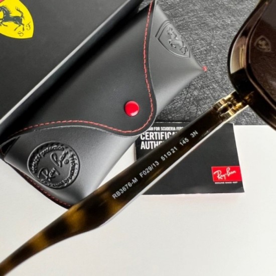 RAYBAN Ray-Ban sunglasses multicolor selectable for a relaxed atmosphere RAYBAN Ray-Ban sunglasses multicolor selectable for a relaxed atmosphere