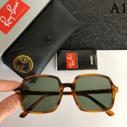 RAYBAN Ray-Ban sunglasses multicolor selectable Great success in the coming season