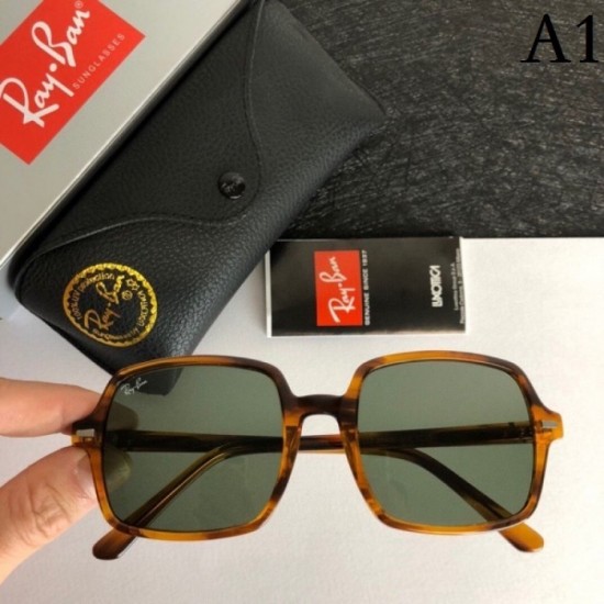 RAYBAN Ray-Ban sunglasses multicolor selectable Great success in the coming season RAYBAN Ray-Ban sunglasses multicolor selectable Great success in the coming season