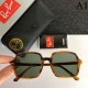 RAYBAN Ray-Ban sunglasses multicolor selectable Great success in the coming season RAYBAN Ray-Ban sunglasses multicolor selectable Great success in the coming season
