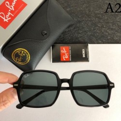 RAYBAN Ray-Ban sunglasses multicolor selectable Great success in the coming season