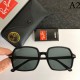 RAYBAN Ray-Ban sunglasses multicolor selectable Great success in the coming season RAYBAN Ray-Ban sunglasses multicolor selectable Great success in the coming season