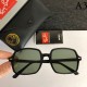 RAYBAN Ray-Ban sunglasses multicolor selectable Great success in the coming season RAYBAN Ray-Ban sunglasses multicolor selectable Great success in the coming season