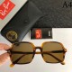 RAYBAN Ray-Ban sunglasses multicolor selectable Great success in the coming season RAYBAN Ray-Ban sunglasses multicolor selectable Great success in the coming season