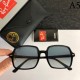 RAYBAN Ray-Ban sunglasses multicolor selectable Great success in the coming season RAYBAN Ray-Ban sunglasses multicolor selectable Great success in the coming season
