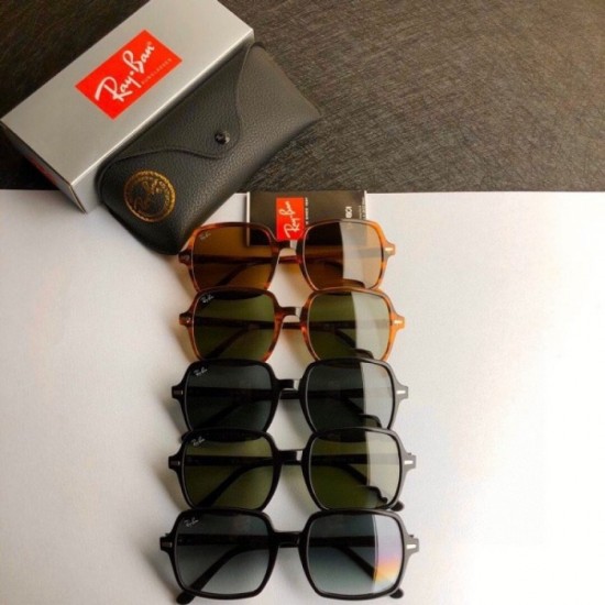 RAYBAN Ray-Ban sunglasses multicolor selectable Great success in the coming season RAYBAN Ray-Ban sunglasses multicolor selectable Great success in the coming season