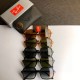 RAYBAN Ray-Ban sunglasses multicolor selectable Great success in the coming season RAYBAN Ray-Ban sunglasses multicolor selectable Great success in the coming season