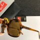 RAYBAN Ray-Ban sunglasses multicolor selectable Great success in the coming season RAYBAN Ray-Ban sunglasses multicolor selectable Great success in the coming season
