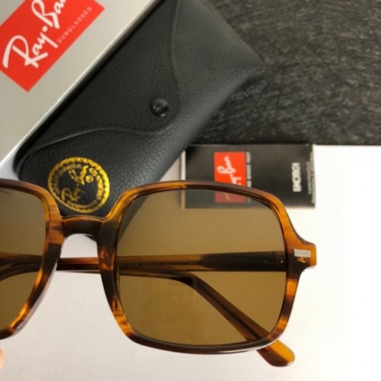 RAYBAN Ray-Ban sunglasses multicolor selectable Great success in the coming season RAYBAN Ray-Ban sunglasses multicolor selectable Great success in the coming season