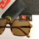 RAYBAN Ray-Ban sunglasses multicolor selectable Great success in the coming season RAYBAN Ray-Ban sunglasses multicolor selectable Great success in the coming season