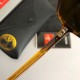 RAYBAN Ray-Ban sunglasses multicolor selectable Great success in the coming season RAYBAN Ray-Ban sunglasses multicolor selectable Great success in the coming season