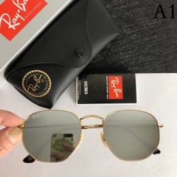 RAYBAN Ray-Ban sunglasses multicolor selectable New work in pursuit of trends