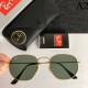 RAYBAN Ray-Ban sunglasses multicolor selectable New work in pursuit of trends RAYBAN Ray-Ban sunglasses multicolor selectable New work in pursuit of trends