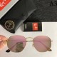 RAYBAN Ray-Ban sunglasses multicolor selectable New work in pursuit of trends RAYBAN Ray-Ban sunglasses multicolor selectable New work in pursuit of trends
