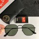 RAYBAN Ray-Ban sunglasses multicolor selectable New work in pursuit of trends RAYBAN Ray-Ban sunglasses multicolor selectable New work in pursuit of trends